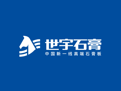 電線電纜行業(yè)的最新動(dòng)態(tài)